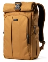 focus point 22l jaune sac a dos - think tank