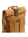 focus point 22l jaune sac a dos - think tank