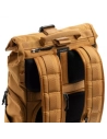 focus point 22l jaune sac a dos - think tank