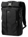 focus point 22l noir sac a dos - think tank