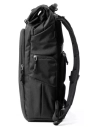 focus point 22l noir sac a dos - think tank