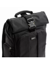 focus point 22l noir sac a dos - think tank