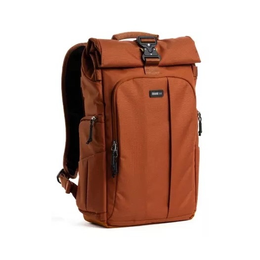 focus point 22l terracota sac a dos - think tank