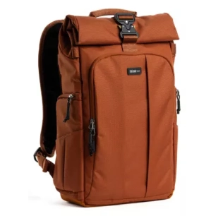 focus point 22l terracota sac a dos - think tank