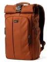 focus point 22l terracota sac a dos - think tank