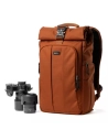 focus point 22l terracota sac a dos - think tank