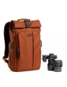 focus point 22l terracota sac a dos - think tank