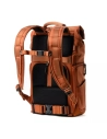 focus point 22l terracota sac a dos - think tank