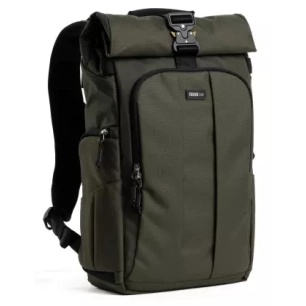 focus point 22l vert sac a dos - think tank