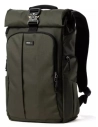 focus point 22l vert sac a dos - think tank