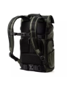 focus point 22l vert sac a dos - think tank