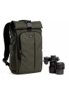 focus point 22l vert sac a dos - think tank