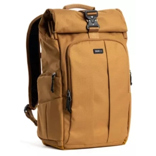focus point 30l jaune sac a dos - think tank