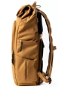focus point 30l jaune sac a dos - think tank