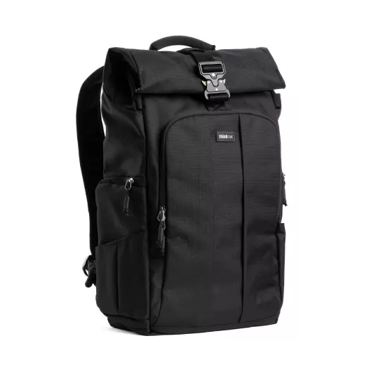 focus point 30l noir sac a dos - think tank