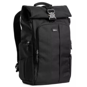 focus point 30l noir sac a dos - think tank