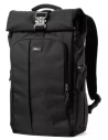 focus point 30l noir sac a dos - think tank