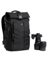 focus point 30l noir sac a dos - think tank