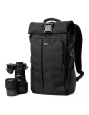 focus point 30l noir sac a dos - think tank