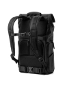 focus point 30l noir sac a dos - think tank