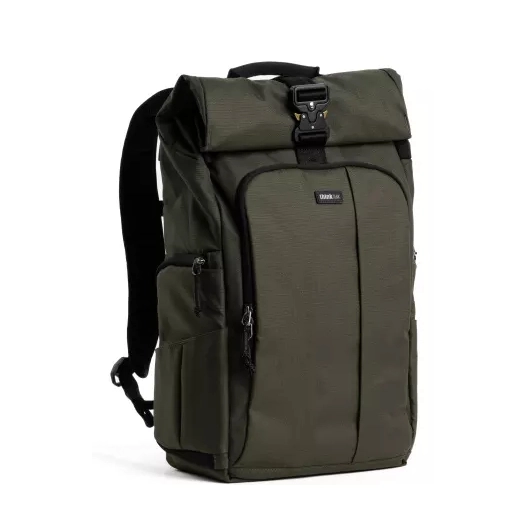 focus point 30l vert sac a dos - think tank