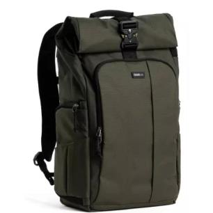 focus point 30l vert sac a dos - think tank