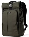 focus point 30l vert sac a dos - think tank