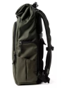 focus point 30l vert sac a dos - think tank