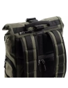 focus point 30l vert sac a dos - think tank