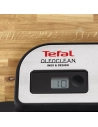 oleoclean.2300w.1,2kg.3,5l.metal. - tefal