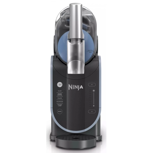 slushi.boissons glacee/granite.800w. - ninja