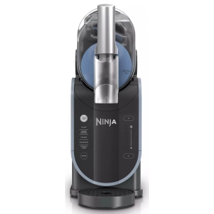 slushi.boissons glacee/granite.800w. - ninja