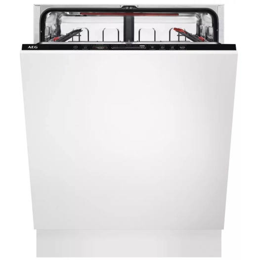 13c.7pr.4t.inverter.39db.db.gliss. - aeg