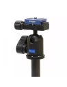 trepied slim travel fsl09cn00+rotule n00 - benro