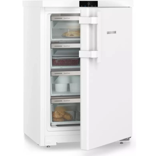 107l.ttop.aut12,5h.h85.4tir.37db.ec. - liebherr