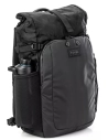sac a dos fulton v2 14l noir - tenba