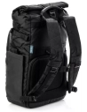 sac a dos fulton v2 14l noir - tenba