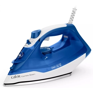 express.2400w.40g/130gr.bleu. - calor