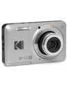 pixpro fz55 silver - kodak