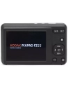 pixpro fz55 silver - kodak