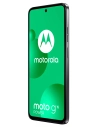6.72 50mpx.8/512go.6000mah.30w.nfc - motorola