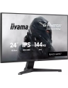 24.black hawk.144hz. - iiyama