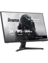 24.black hawk.144hz. - iiyama