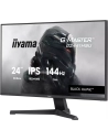 24.black hawk.144hz. - iiyama