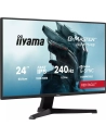 24.red eagle fast.ips.240hz. - iiyama