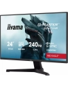24.red eagle fast.ips.240hz. - iiyama