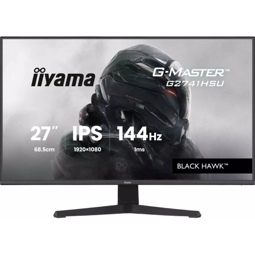 27. black hawk.ips.freesync.144hz. - iiyama