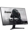27. black hawk.ips.freesync.144hz. - iiyama