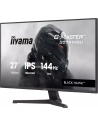 27. black hawk.ips.freesync.144hz. - iiyama