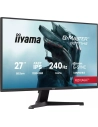 27.red eagle fast.ips.240 hz. - iiyama